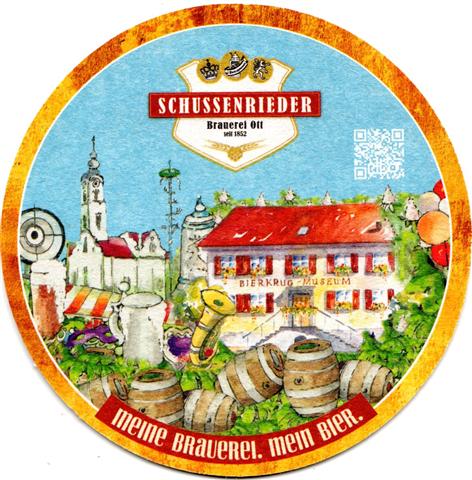 bad schussenried bc-bw schuss ibv 11-12a (rund200-meine-rand farbig)